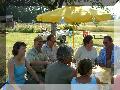 Grillen Zeil 2006 133.jpg